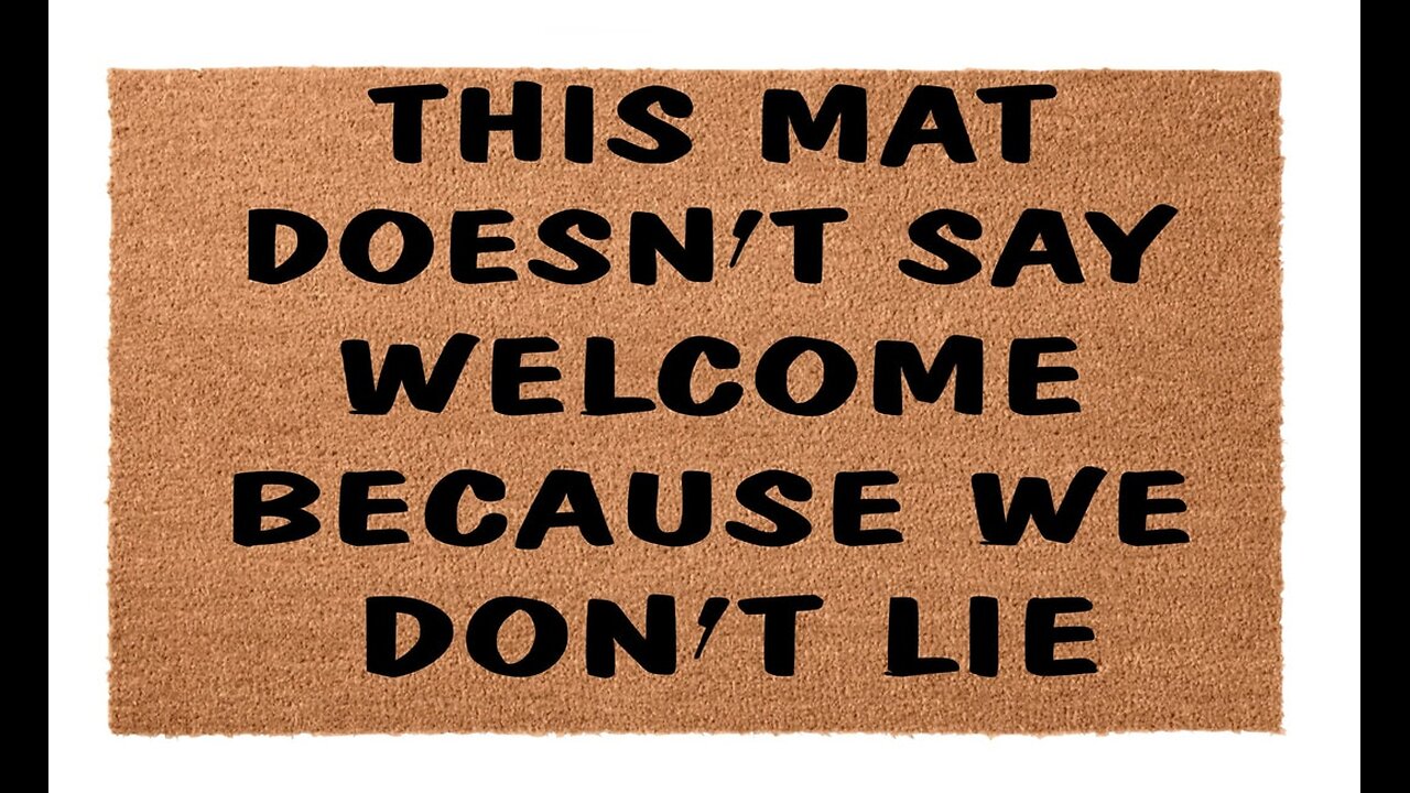 DEEP STATE DECODES 11.11.25 EPISODE 1452