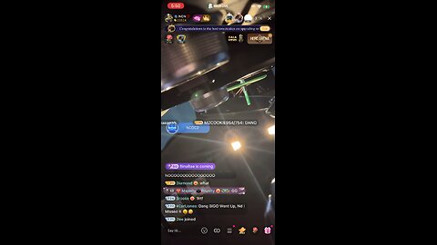 21,droski, Nocap all get arrested at the hotel 👀 GG and liyah ran