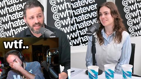 Why people have rejected the left