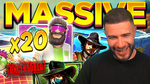 MASSIVE @AyeZee SESSION BUT EVERYTHING IS PRAGMATIC