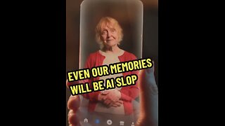 I hate this timeline