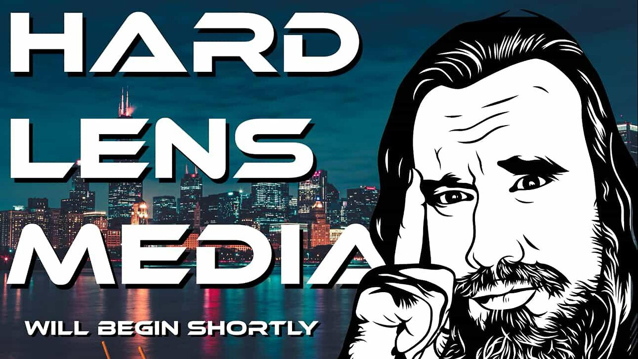 Nick Fuentes & Alex Jones Ban, Censorship From Libs & Cons, James Comey Indicted, Massie Correct