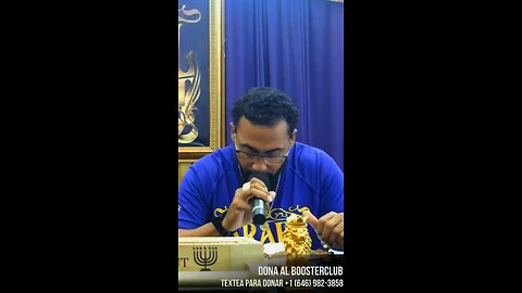 el diablo tiene hijos en la tierra haciendo su trabajo 👀 esos son los que secuestraron a Maduro!