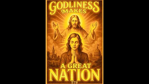 Multiplying The Investment | Built With Intention