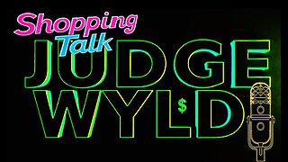 Live Stream Humorous Smart Shopping Advice Friday 20251017 Best Item vs Price Today's Talk-Deals!