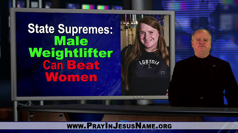 Support for Gay Marriage Plummets as Truth Rises