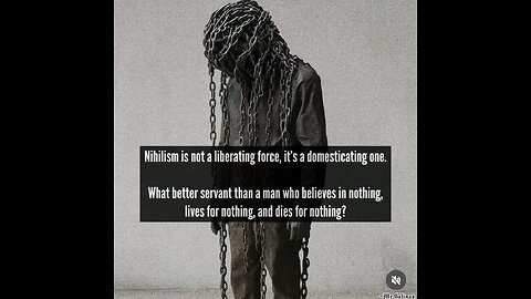 Scull below the crown