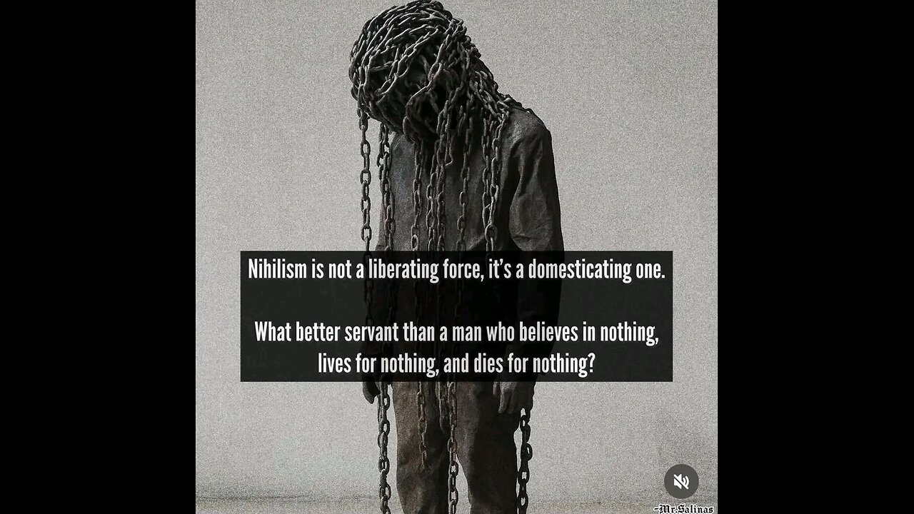 Scull below the crown