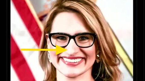 Minnesota Politicians CAUGHT Red-Handed in Text Leak!!