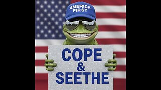 🚨🐸AMERICA FIRST🐸🚨🐸WANGHAF🐸🚨MTG TUCKER CARLSON NICK FUENTES ASMONGOLD HODGETWINS GROYPERS 🐸🚨