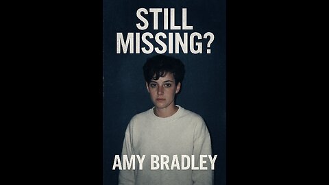 Could Amy Bradley Still Be Alive? Mysterious Cruise Disappearance Explained in 60 Seconds