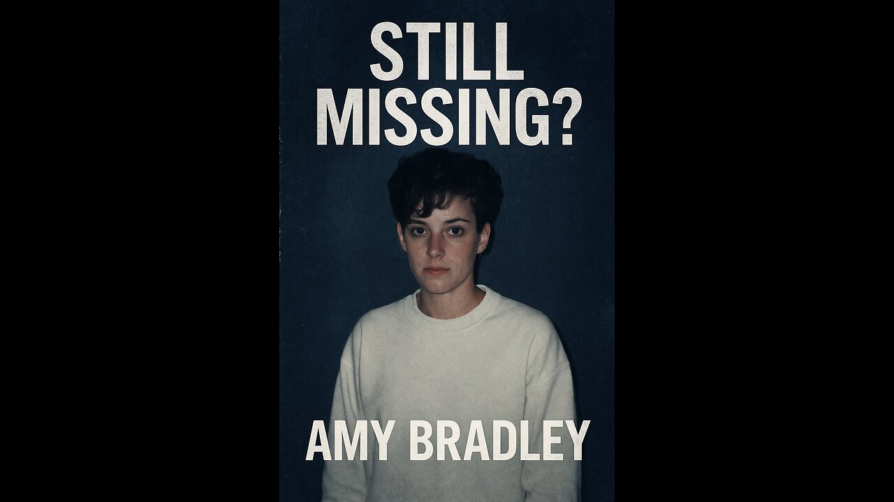 Could Amy Bradley Still Be Alive? Mysterious Cruise Disappearance Explained in 60 Seconds