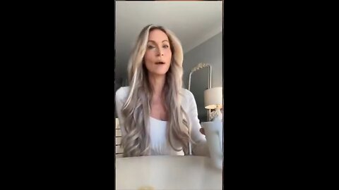 It’s Not Democrat Vs Republican It’s Alien Vs Predator. This Will Make The Majority Upset.