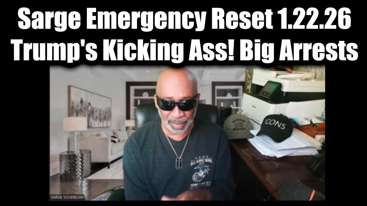 1-22-26-AT-7AM-CST-00G-EST.