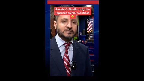 Debate grows on legality in Michigan. #ShouldItBeLegal #Michigan #japd