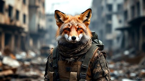 Ready for some super good Tarkov Arena gameplay? Don't come here.