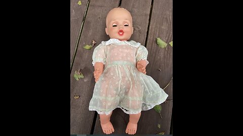 February 6-Anniversary of Karen Carpenter's Death