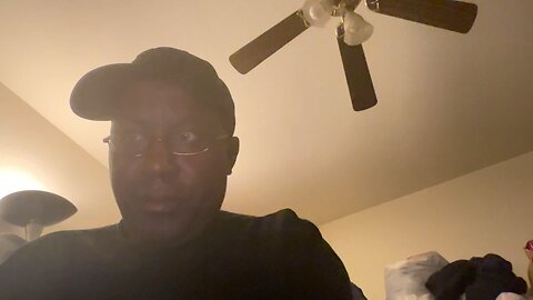 NFL: Thoughts 💭 on Sunday’s game between the Cardinals versus 🆚 the Texans