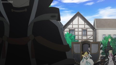 light has appeared | My Gift Lvl 9999 Unlimited Gacha