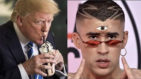 THE ICE BOWL! THE GOVERNMENT HAS A MAJOR PSYOP PLANNED FOR THE SUPER BOWL THIS YEAR! 