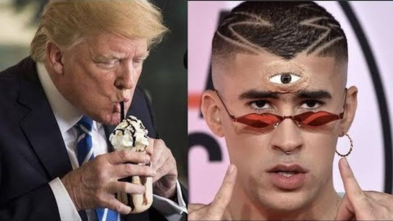 THE ICE BOWL! THE GOVERNMENT HAS A MAJOR PSYOP PLANNED FOR THE SUPER BOWL THIS YEAR!