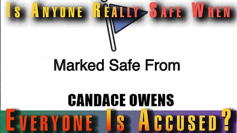 The Quiet Part Live Ep 232: Cows Still Farting Ice Caps Away, Vanity Fair Remarks & More Travel Bans