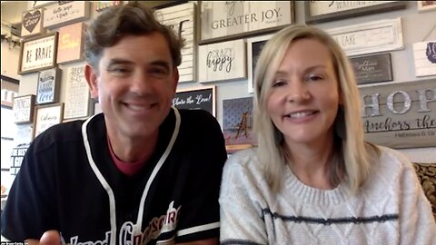 Cheesecake | From Startup to Success | “Our Growth Has Been Through the Roof! (14X) The Tracking Sheet Has Been a Game-Changer! We Are Breaking Records!” - Jen Jacobson-Brusa (Founder of BelovedCheeseCakes.com)