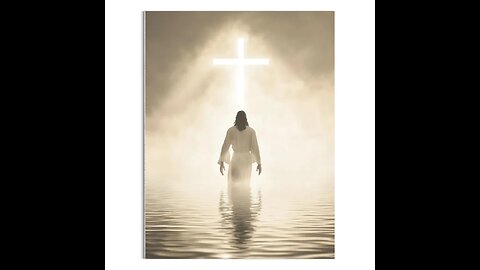 Christian Existentialism " 2.0 " - Faith and Reason during a Bio-Digital Convergence