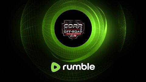 2025 Round - Qualifying