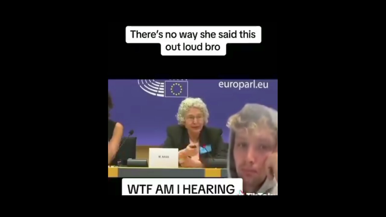 A SOFT COUP .. BIO-SECURITY AGENDA