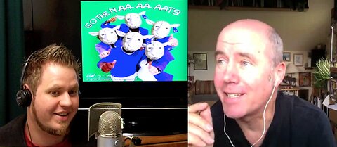 Alien Abductions, Why Are They Taking People? Mike Clelland, 24 July 2013