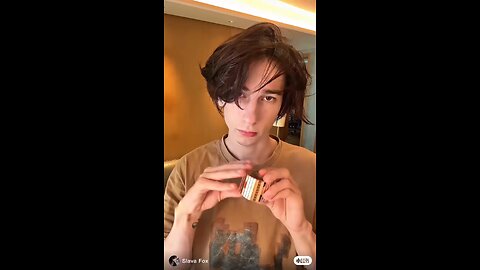 the fear factory #fearless #doll #cute #horror #horror #cutebaby #cutebaby #horrorgaming #horrorstor