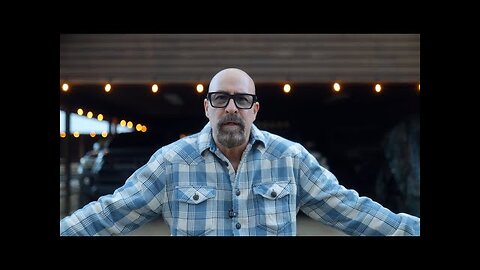 TENSIONS RISE - CAPITAL WARS BEGIN COUNTRIES DUMP US DEBT AND BUY GOLD - DOLLAR CONFIDENCE WEAKENS