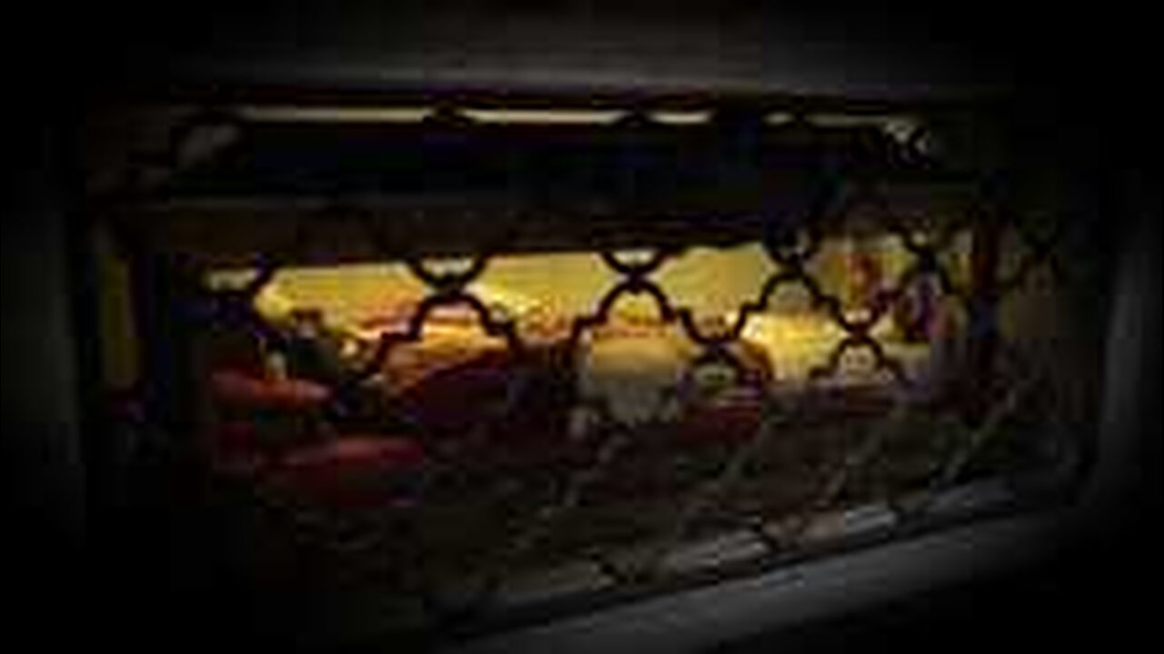 Unveiling The Mysteries: Sylvester II, the Scholar, Sorcerer Pope Ep.61