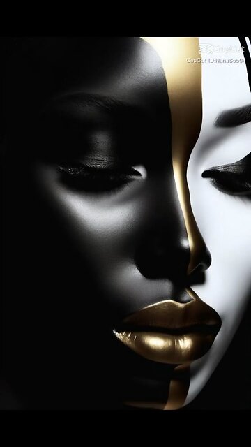 Be at peace with yourself