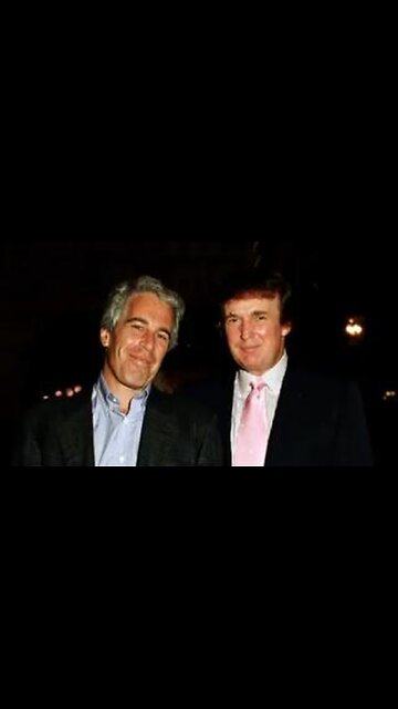 Jeffrey Epstein List in Full as Dozens of Names Revealed - 01.06.24 - Newsweek
