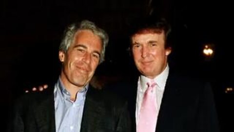 Jeffrey Epstein List in Full as Dozens of Names Revealed - 01.06.24 - Newsweek