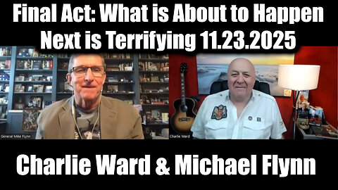 11-23-25-AT-7AM-CST-50G-EST.