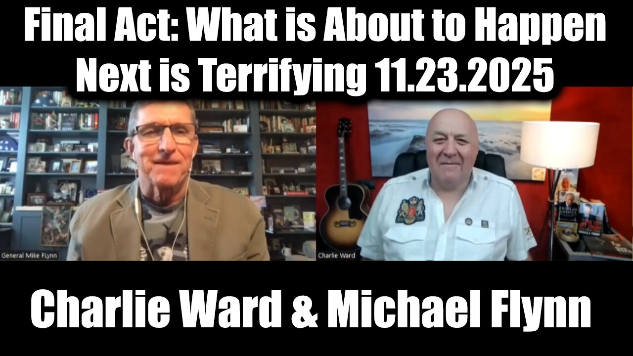 11-23-25-AT-7AM-CST-50G-EST.