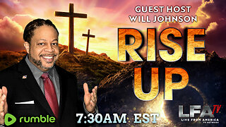 LIVE & BREAKING NEWS! | WEDNESDAY 2/18/26