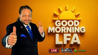 LIVE & BREAKING NEWS! | WEDNESDAY 2/18/26