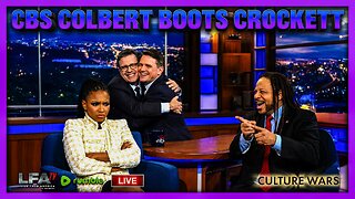 LIVE & BREAKING NEWS! | WEDNESDAY 2/18/26