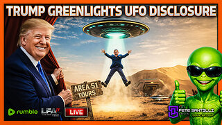 LIVE & BREAKING NEWS! | WEDNESDAY 2/18/26