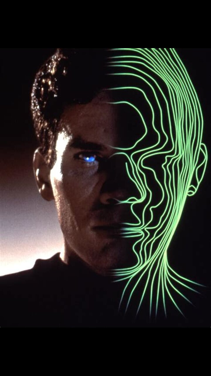 The Eternal Consciousness Transfer System: Unveiling the Hidden Truth