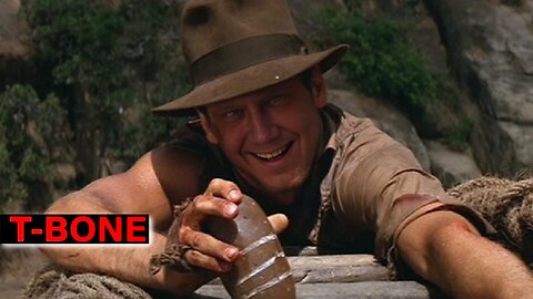 INDIANA JONES AND THE GREAT CIRCLE [2K 60FPS PC ULTRA] Part 13