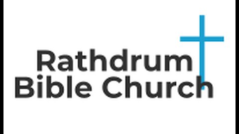 Choir Christmas Cantata. God Came to Dwell with Us