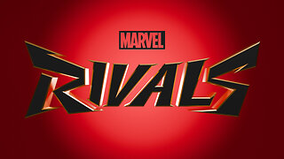 Marvel Rivals Season 1.5!