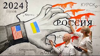 SCHULTER AN SCHULTER DURCH DIE ZEIT!