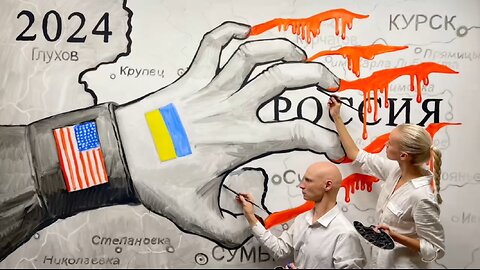 SCHULTER AN SCHULTER DURCH DIE ZEIT!