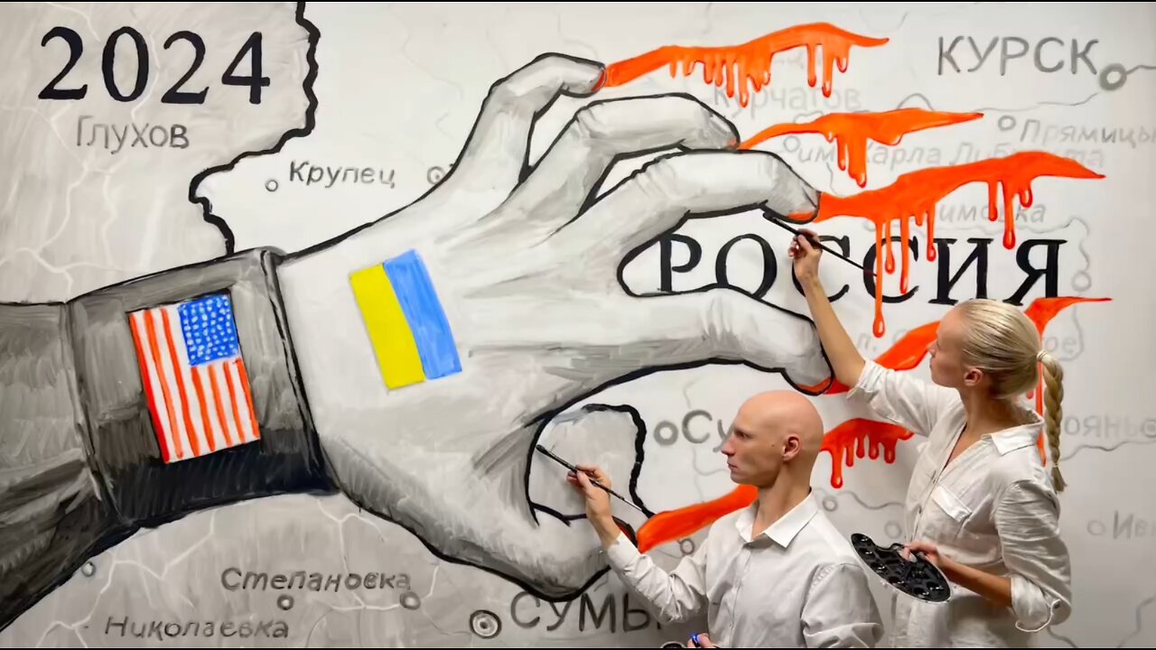 SCHULTER AN SCHULTER DURCH DIE ZEIT!